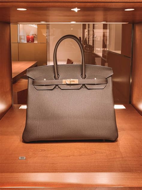 how to buy hermes bag in paris|where to buy hermes bag.